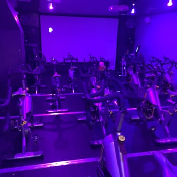 Forma Gym - HD Spin cycle room - Gyms Near Me - Walnut Creek, California Forma Gym - HD Spin cycle room - Gyms Near Me - Walnut Creek, California