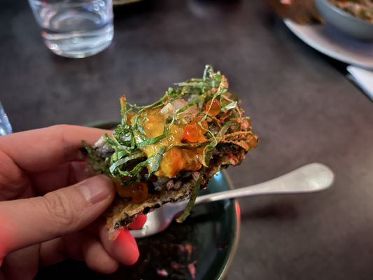 8282 by null 8282 by null