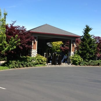 Altamont Summit - Office and clubhouse - Apartments Near Me - Happy Valley, Oregon Altamont Summit - Office and clubhouse - Apartments Near Me - Happy Valley, Oregon