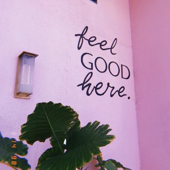Sol Yoga - Yoga Near Me - Miami, Florida