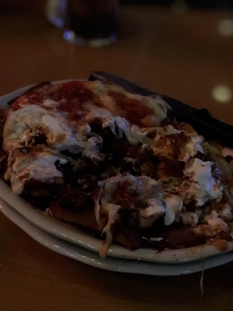 GRUMPY’S RESTAURANT 17 Photos & 72 Reviews American (Traditional