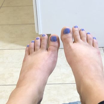 Redlands Orchid Nails & Spa - Nail Salons Near Me - Redlands, California Redlands Orchid Nails & Spa - Nail Salons Near Me - Redlands, California