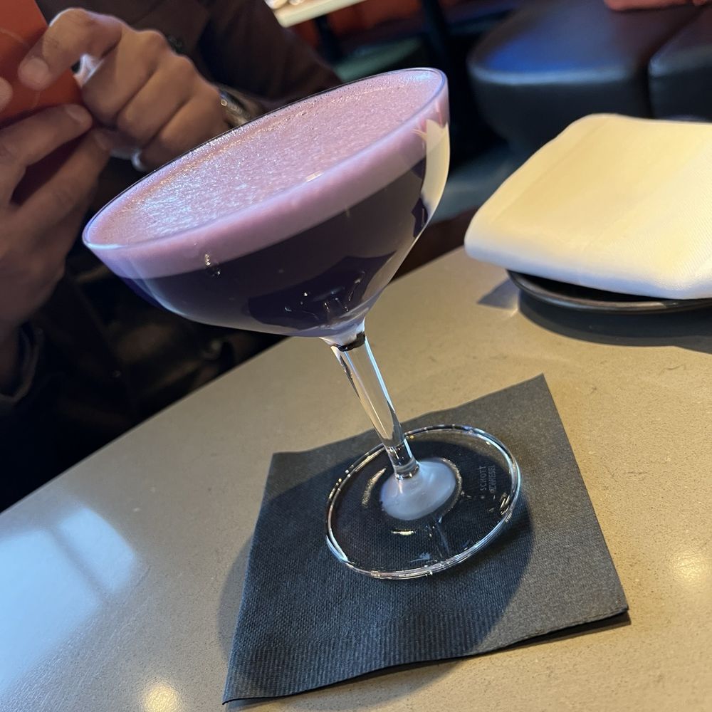 The Naisho Room - Tokyo Reverie - Lounges Near Me - Tysons, Virginia The Naisho Room - Tokyo Reverie - Lounges Near Me - Tysons, Virginia