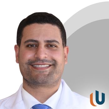 United Pain Center - Physical Therapy Near Me - Los Alamitos, California United Pain Center - Physical Therapy Near Me - Los Alamitos, California