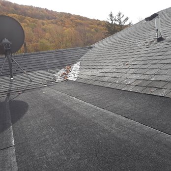 Albany Area Professionals - Handyman Near Me Albany Area Professionals - Handyman Near Me