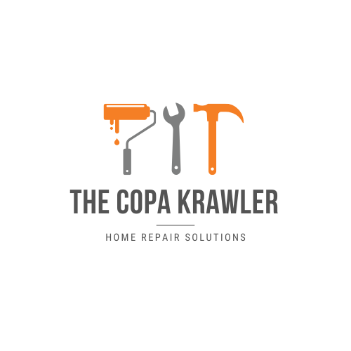 Slide of The Copa Krawler