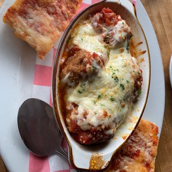 Hideaway House - Meatballs!!! - Pizza Near Me - Sedona, Arizona Hideaway House - Meatballs!!! - Pizza Near Me - Sedona, Arizona