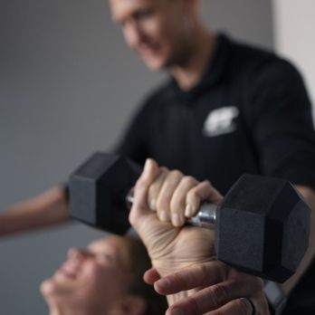 Fitness Together - Gyms Near Me - Newton, Massachusetts Fitness Together - Gyms Near Me - Newton, Massachusetts