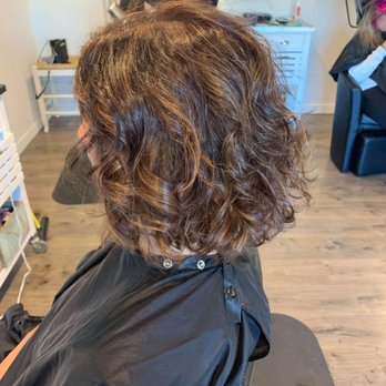 Trinity Salon and Spa - Another amazing style. - Hair Salons Near Me - Marysville, Washington Trinity Salon and Spa - Another amazing style. - Hair Salons Near Me - Marysville, Washington