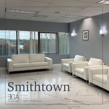 EGA Medical - New location SMITHTOWN! Already open!!! - Medical Spas Near Me - Smithtown, New York EGA Medical - New location SMITHTOWN! Already open!!! - Medical Spas Near Me - Smithtown, New York