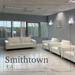 EGA Medical - New location SMITHTOWN! Already open!!!