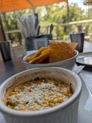 The Leaning Pear by null