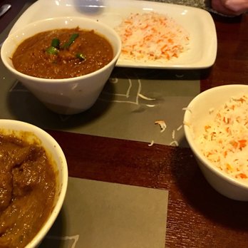 Saffron - Indian Near Me - Derry, DRY