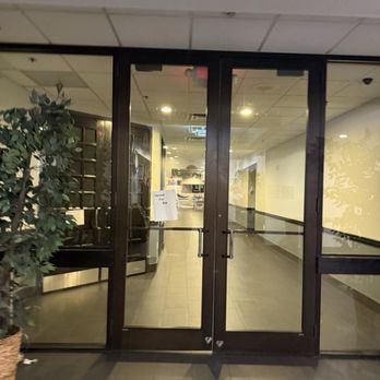 Wyndham Garden Texarkana - Shut down areas - Hotels Near Me - Texarkana, Texas Wyndham Garden Texarkana - Shut down areas - Hotels Near Me - Texarkana, Texas