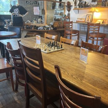 Mojo Coffee Gallery - Coffee & Tea Near Me - Minneapolis, Minnesota Mojo Coffee Gallery - Coffee & Tea Near Me - Minneapolis, Minnesota