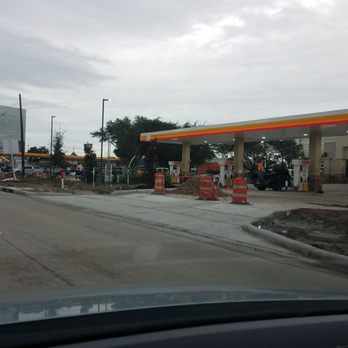 Shell Food Mart - It's opening soon. Closed for few months. - Gas Stations Near Me - Houston, Texas Shell Food Mart - It's opening soon. Closed for few months. - Gas Stations Near Me - Houston, Texas