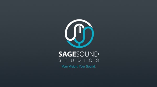 Sage Sound Studios