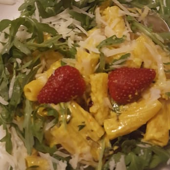 Pizzeria Napoli - Italian Near Me - Bad Gandersheim, NI