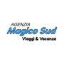 Photo of Magico sud