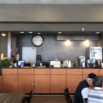 Pho Saigon - Vietnamese Near Me - Katy, Texas