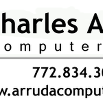 CA Computer Tech - IT Services & Computer Repair Near Me - Port St Lucie, Florida CA Computer Tech - IT Services & Computer Repair Near Me - Port St Lucie, Florida