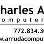 Photo of CA Computer Tech