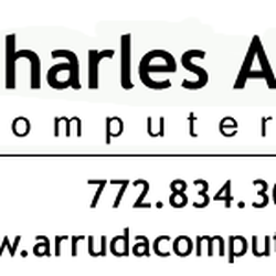 CA Computer Tech