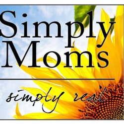 Brentwood Neighborhood Church - Simply Moms meets on Tuesday mornings during the school year. Email church for info.