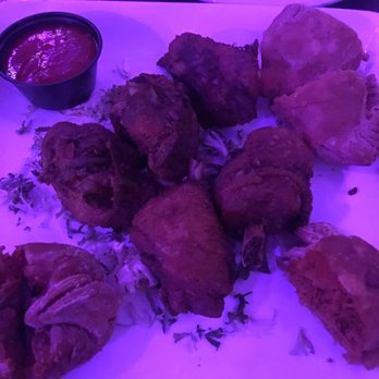 Sofrito New York - Latin American Near Me - New York, New York Sofrito New York - Latin American Near Me - New York, New York