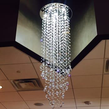 M3V The Nail Bar - Beautiful chandelier - Nail Salons Near Me - Phoenix, Arizona M3V The Nail Bar - Beautiful chandelier - Nail Salons Near Me - Phoenix, Arizona