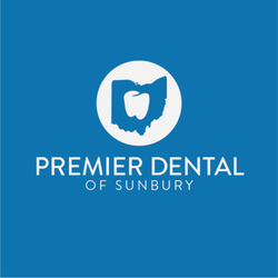 Premier Dental of Sunbury