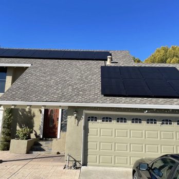 Sunrun Solar - My solar installation by Sunrun - Solar Installation Near Me - Dublin, California Sunrun Solar - My solar installation by Sunrun - Solar Installation Near Me - Dublin, California