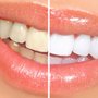 Photo of East Wind Dental Care