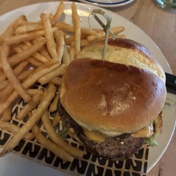 Gather 22 - Gather Burger - Pizza Near Me - Indianapolis, Indiana Gather 22 - Gather Burger - Pizza Near Me - Indianapolis, Indiana