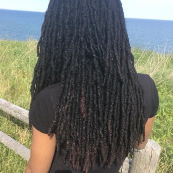 Nature Waves - Locs, dreadlocks, dreads, natural hair - Hair Salons Near Me - Scarborough, Ontario Nature Waves - Locs, dreadlocks, dreads, natural hair - Hair Salons Near Me - Scarborough, Ontario