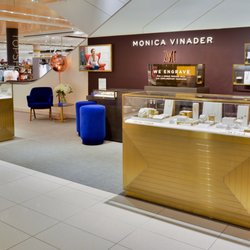 Monica Vinader