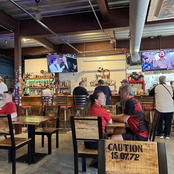 Bullwinkle's Tavern - Interior - Sports Bars Near Me - Simpsonville, South Carolina Bullwinkle's Tavern - Interior - Sports Bars Near Me - Simpsonville, South Carolina