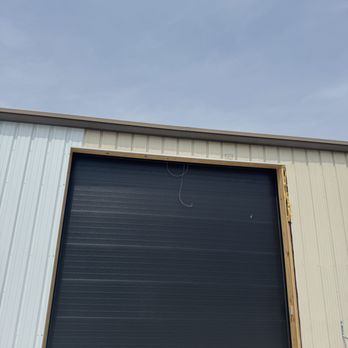 Bo Knows Garage Doors - Garage Door Services Near Me - Lexington, Kentucky Bo Knows Garage Doors - Garage Door Services Near Me - Lexington, Kentucky