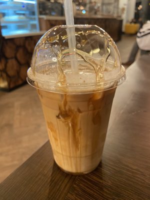 Haraz Coffee House by null