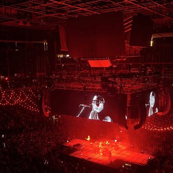 Desert Diamond Arena - Zach Bryan Dec 3, 2024 - Stadiums & Arenas Near Me - Glendale, Arizona Desert Diamond Arena - Zach Bryan Dec 3, 2024 - Stadiums & Arenas Near Me - Glendale, Arizona