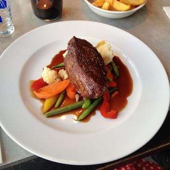 Restaurant NAP - Steak frites - Breakfast & Brunch Near Me - Amsterdam, New Hampshire