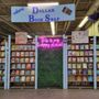 Photo of One Dollar Book Swap