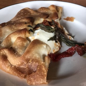 Maison de Manger - Creperies Near Me - Whitinsville, Massachusetts