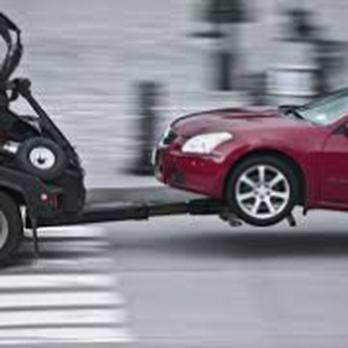 Chokes Towing - Towing Near Me - Cedar Hill, Texas Chokes Towing - Towing Near Me - Cedar Hill, Texas