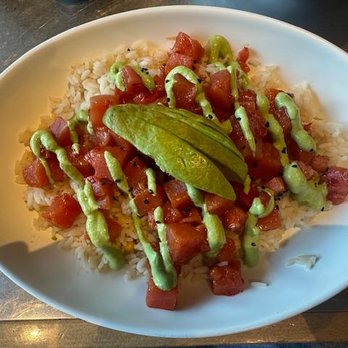 California Fish Grill - Seafood Near Me - San Mateo, California California Fish Grill - Seafood Near Me - San Mateo, California