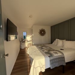 Briarwood Beach Motel