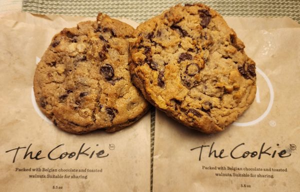 Metropolitan Market Crown Hill by null