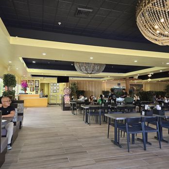 Pho 79 Restaurant - Vietnamese Near Me - Westminster, California Pho 79 Restaurant - Vietnamese Near Me - Westminster, California