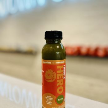 Beyond Juicery + Eatery - Juice Bars & Smoothies Near Me - Cleveland, Ohio Beyond Juicery + Eatery - Juice Bars & Smoothies Near Me - Cleveland, Ohio