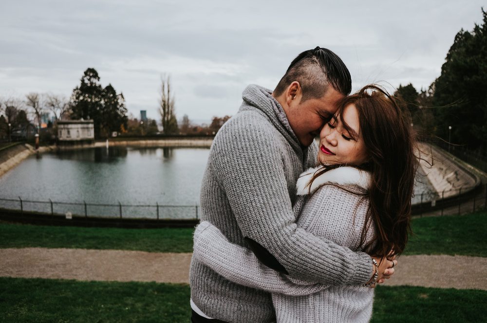 THRESHOLDS Updated September 2024 11 Photos 2611 NE 125th St